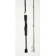 CAÑA PESCA DAIWA CRS 762XULUS LIGHT