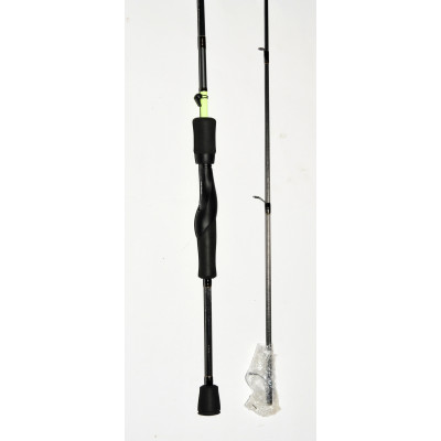 CAÑA PESCA DAIWA CRS 762XULUS LIGHT