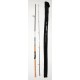 CAÑA PESCA SHIMANO DG SP AX270M 2.7M