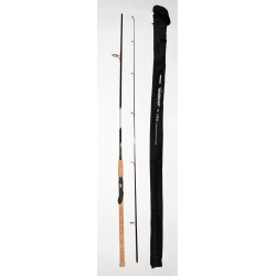 CAÑA PESCA SHIMANO DG SP AX270M 2.7M