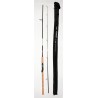 CAÑA PESCA SHIMANO DG SP AX270M 2.7M