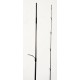 CAÑA PESCA DAIWA CRS 762XULUS LIGHT