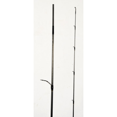 CAÑA PESCA DAIWA CRS 762XULUS LIGHT