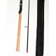 CAÑA PESCA SHIMANO DG SP AX270M 2.7M