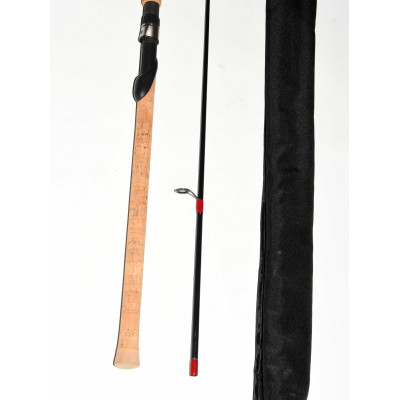 CAÑA PESCA SHIMANO DG SP AX270M 2.7M