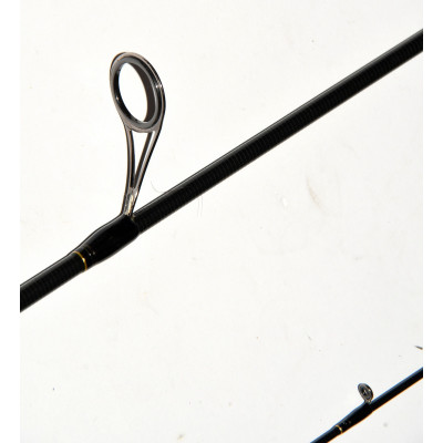 CAÑA PESCA DAIWA CRS 762XULUS LIGHT