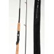 CAÑA PESCA SHIMANO DG SP AX270M 2.7M