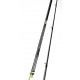 CAÑA PESCA DAIWA CRS 762XULUS LIGHT