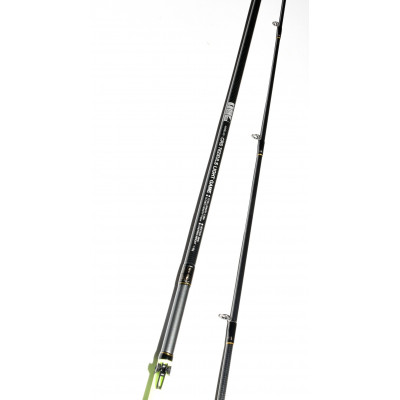 CAÑA PESCA DAIWA CRS 762XULUS LIGHT