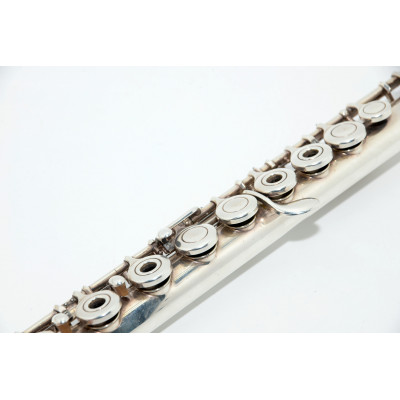 VIOLIN SIELAM CANTABILE 4/4