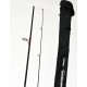 CAÑA PESCA SHIMANO DG SP AX270M 2.7M