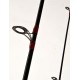 CAÑA PESCA SHIMANO DG SP AX270M 2.7M