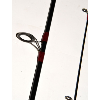 CAÑA PESCA SHIMANO DG SP AX270M 2.7M