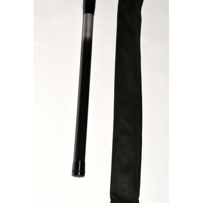 CAÑA PESCA EVIA TITANIUM SARGO DIMENSION 670