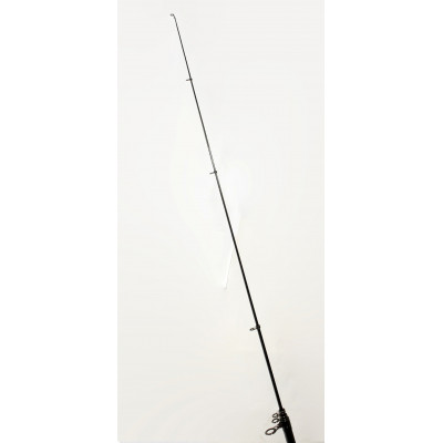 CAÑA PESCA EVIA TITANIUM SARGO DIMENSION 670