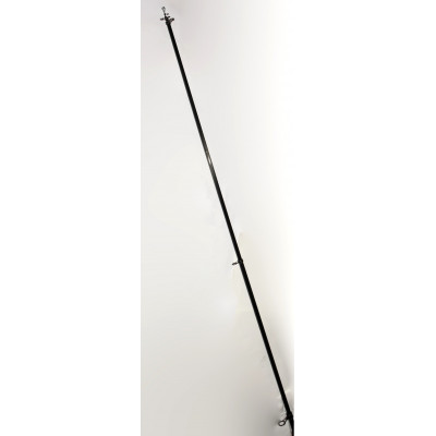 CAÑA PESCA EVIA TITANIUM SARGO DIMENSION 670