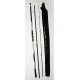 CAÑA PESCA SHIMANO BEASTMASTER SURF 425 BX