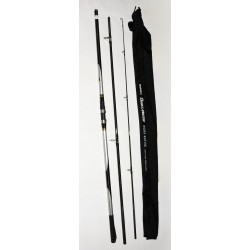 CAÑA PESCA SHIMANO BEASTMASTER SURF 425 BX