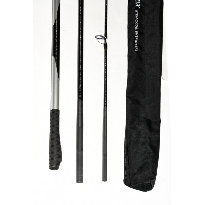 CAÑA PESCA SHIMANO BEASTMASTER SURF 425 BX