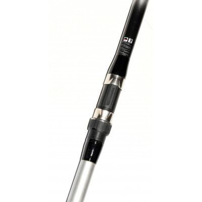 CAÑA PESCA EVIA TITANIUM SARGO DIMENSION 670