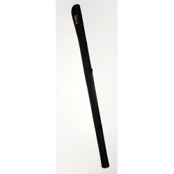 FUNDA CAÑA PESCA KALI KUNNAN