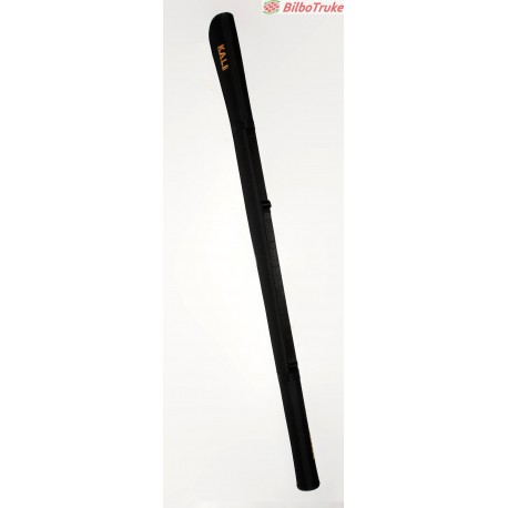 FUNDA CAÑA PESCA KALI KUNNAN
