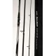 CAÑA PESCA SHIMANO BEASTMASTER SURF 425 BX