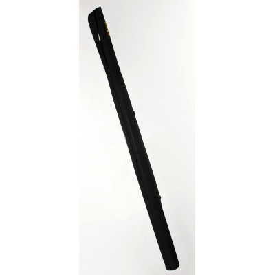 FUNDA CAÑA PESCA KALI KUNNAN