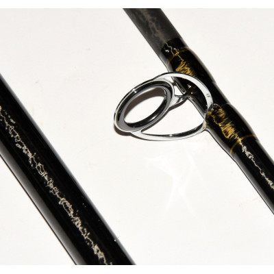 CAÑA PESCA SHIMANO BEASTMASTER SURF 425 BX