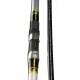 CAÑA PESCA SHIMANO BEASTMASTER SURF 425 BX