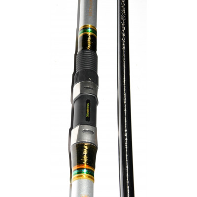 CAÑA PESCA SHIMANO BEASTMASTER SURF 425 BX