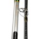 CAÑA PESCA SHIMANO BEASTMASTER SURF 425 BX