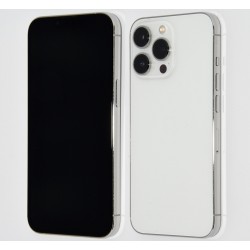 IPHONE 13 PRO 128GB BLANCO