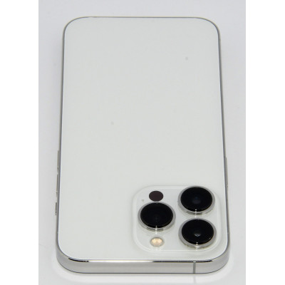 IPHONE 13 PRO 128GB BLANCO