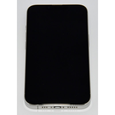 IPHONE 13 PRO 128GB BLANCO