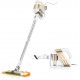 ASPIRADOR ESCOBA 3 EN 1 PUPPYOO WP522
