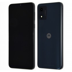 MOTOROLA MOTO E13 64GB AZUL