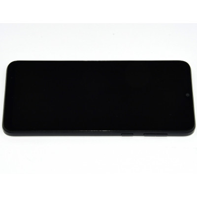 MOTOROLA MOTO E13 64GB AZUL