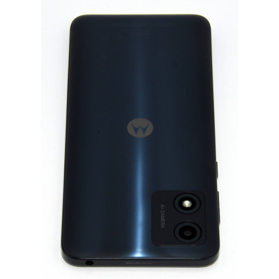 MOTOROLA MOTO E13 64GB AZUL