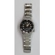 RELOJ CITIZEN ECODRIVE E168-S100623