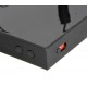 DISPLAY PORTAL TV FACEBOOK