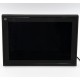 DISPLAY PORTAL TV FACEBOOK