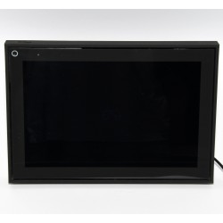 DISPLAY PORTAL TV FACEBOOK
