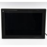 DISPLAY PORTAL TV FACEBOOK