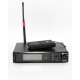MANOS LIBRES PRODIPE UHF-B210