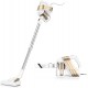 ASPIRADOR ESCOBA 3 EN 1 PUPPYOO WP522