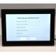 DISPLAY PORTAL TV FACEBOOK