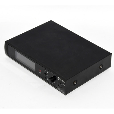 MANOS LIBRES PRODIPE UHF-B210