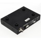 MANOS LIBRES PRODIPE UHF-B210