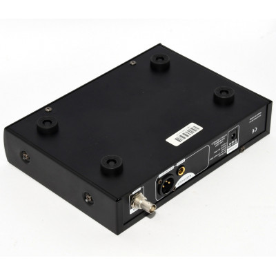 MANOS LIBRES PRODIPE UHF-B210